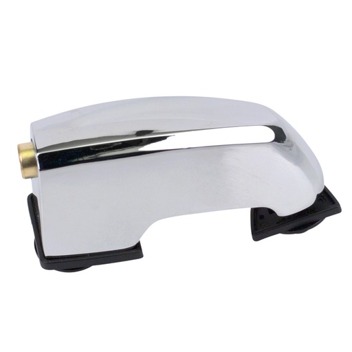 [YWBDL] TENSOR DVD, PARA TORNILLO DE BOMBO, X UNIDAD