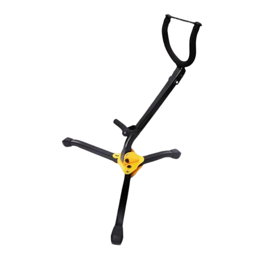 [T-PSX01] PEDESTAL PARA SAXOFON PRO SOUND, ALTO / TENOR