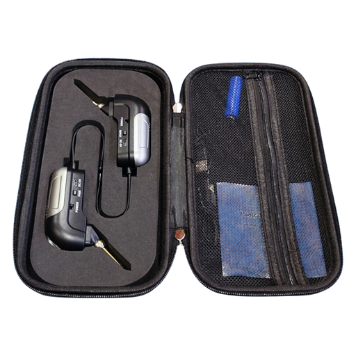 [KX868] SISTEMA INALAMBRICO PARA BAJO O GUITARRA