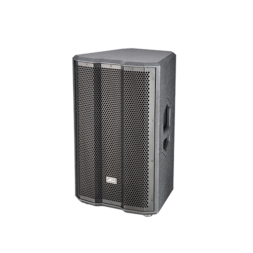 [KT315A] ALTAVOZ ACTIVO SOUNDKING, COAXIAL, DE 3 VIAS, (1X15") CLASE D, 137 dB/SPL MAX, 1500 WATTS, DSP (EQ, XOVER, LIMIT, DELAY)