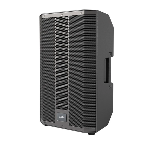 [FPE12AD] ALTAVOZ ACTIVO SOUNDKING, SERIE FOCUS, SERIE FOCUS, COAXIAL BI-DIRECCIONAL, BI-AMPLIFICADOR DE 1400 WATTS MAX, (1X12") CLASE D, 126.5 dB/SPL MAX, DSP Y LCD (EQ, BT,LOW CUT)