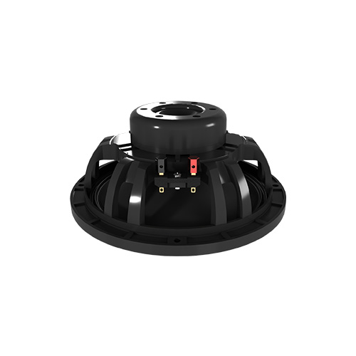 [FA1075N] ALTAVOZ PASIVO SOUNDKING, (BOCINA SIN CAJA) DE 10", 700 WATTS MAX, 8 OHM, 65Hz - 5kHz, 95 dB, NEODIMIO
