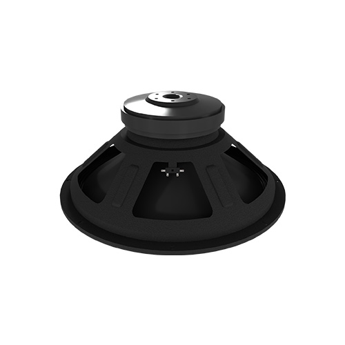 [FA15100-4] ALTAVOZ PASIVO SOUNDKING, (BOCINA SIN CAJA) DE 15", 1600 WATTS MAX, 8 OHM, 32Hz - 1kHz, 95, FERRITA