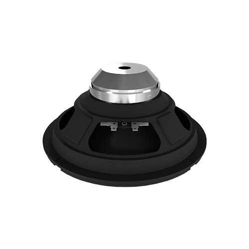 [FB0838N] ALTAVOZ PASIVO SOUNDKING, (BOCINA SIN CAJA) DE 8", 200 WATTS MAX, 12 OHM, 43 Hz - 10kHz, 91 dB, NEODIMIO