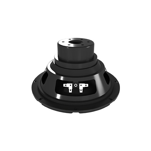 [FB0850N] ALTAVOZ PASIVO SOUNDKING, (BOCINA SIN CAJA) DE 8", 400 WATTS MAX, 8 OHM, 49 Hz -3kHz, 93 dB, NEODIMIO