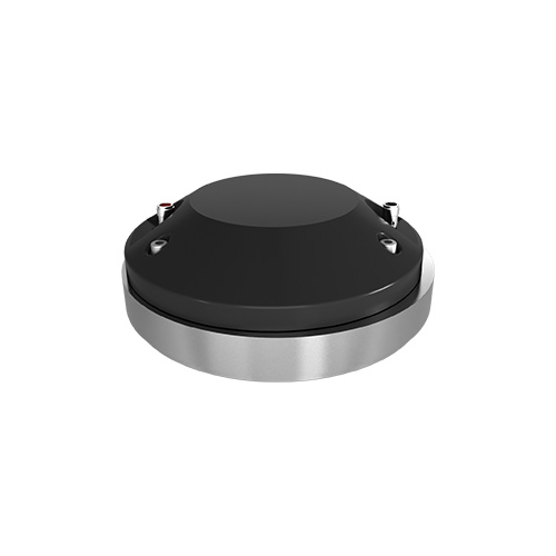 [KT74] DRIVER SOUNDKING, 160 WATTS, 8 OHM, 800 kHz - 20kHz, 109 dB, FERRITA, SIN ROSCA