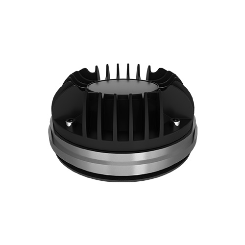 [D74] DRIVER SOUNDKING, 160 WATTS, 8 OHM, 900 kHz - 20kHz, 110 dB, NEODIMIO, SIN ROSCA