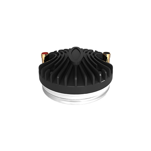 [FE34N-0l] DRIVER SOUNDKING, 60 WATTS, 8 OHM, 1.8 kHz - 20kHz, 105 dB, NEODIMIO, SIN ROSCA