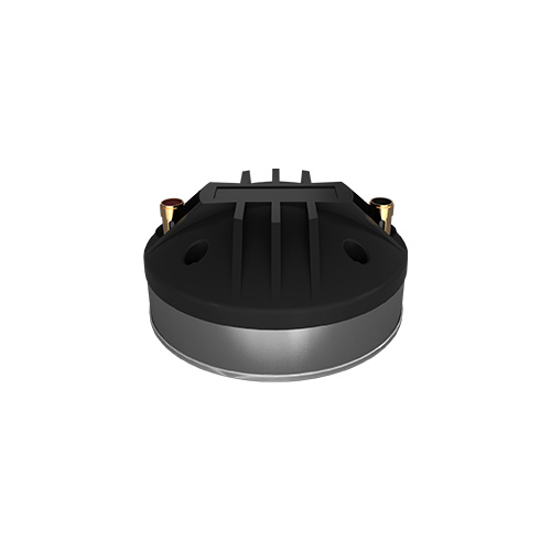 [FE44N-01] DRIVER SOUNDKING, 80 WATTS, 8 OHM, 1 kHz - 20kHz, 107 dB, NEODIMIO, SIN ROSCA