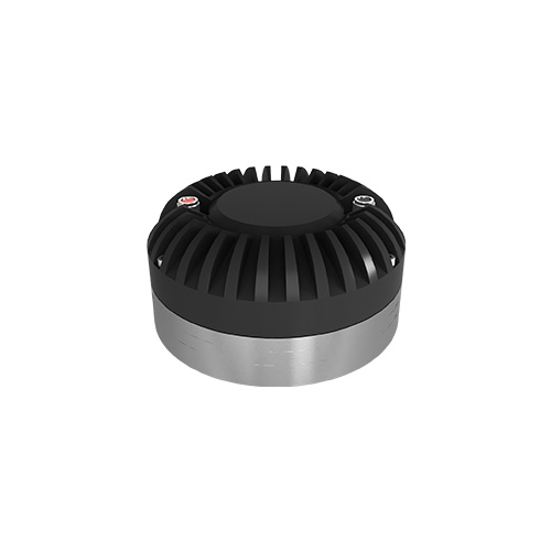 [FE74GN] DRIVER SOUNDKING, 80 WATTS, 8 OHM, 1 kHz - 20kHz, 107 dB, NEODIMIO, SIN ROSCA