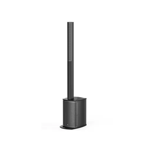 [ARTOS1200] SISTEMA DE COLUMNA ACTIVO SOUNDKING, BLUETOOTH, TWS, 600W PEAK, 120 DB SPL MX