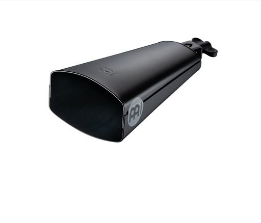 [SL850-BK] CENCERRO MEINL, PARA TIMBALES, MEDIDA 8 1/2, COLOR NEGRO