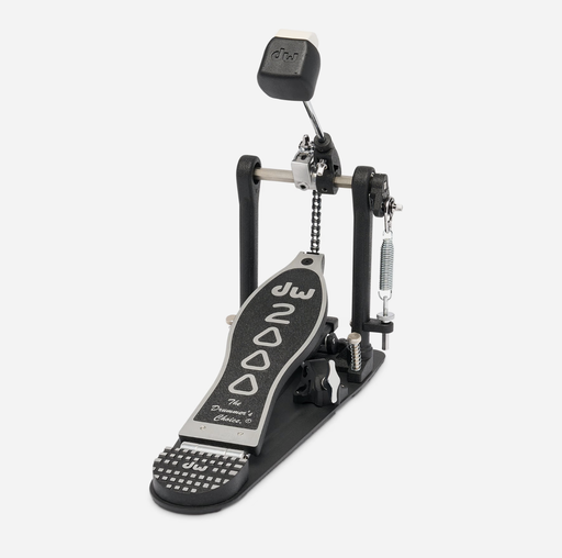 [DWCP2000A] PEDAL DW, PARA BOMBO DE BATERIA, SERIE 2000