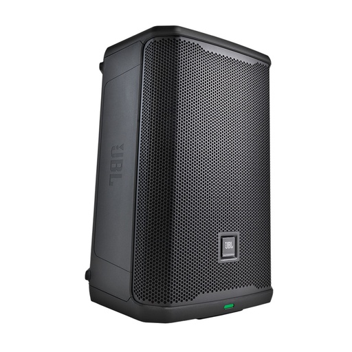 [PRX908] ALTAVOZ AMPLIFICADO JBL, DE 8", 2000W MAX, 126dB SPL/DSP,   PANTALLA LCD, DSP, BT