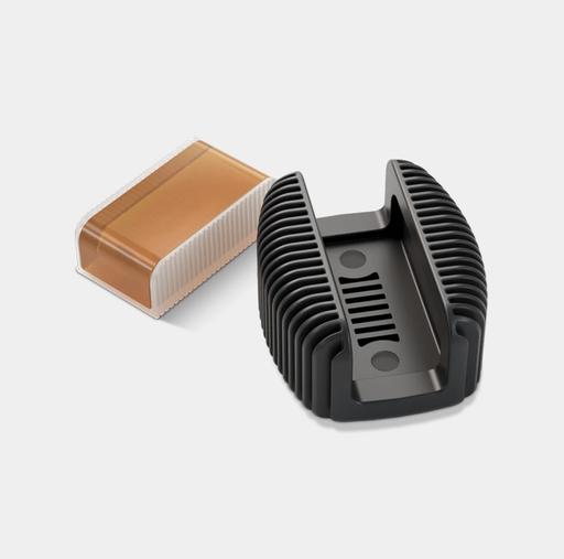 [DRGBK VR200] RESINA D´ADDARIO, LIGHT, PARA ARCO VIOLIN / VIOLA / VIOLONCELLO, CON PROTECTOR