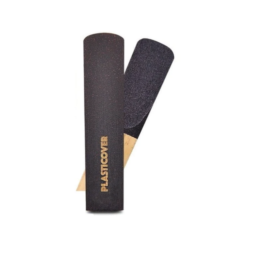 [RRP05TSX250 X UNIDAD] CAÑUELA PLASTICOVER D'ADDARIO, PARA SAXOFON TENOR, MEDIDA 2.5, X UNIDAD