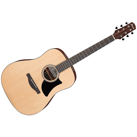 [AAD50LG] COMBO GUITARRA ACUSTICA IBANEZ, SERIE JAMPACK, COLOR