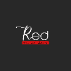 Red Music Store